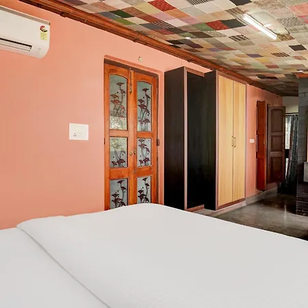 Palette Heritage Scindia Ghat Varanasi Exterior photo